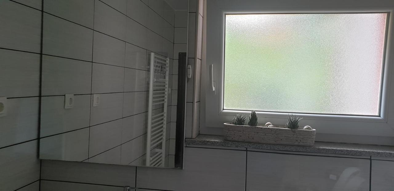 Apartment My Home Varazdin Luaran gambar